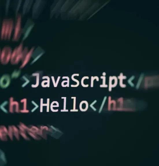JavaScript Basics from Scratch